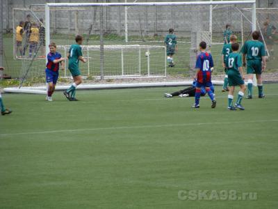 cska-smena_18052011_33.JPG