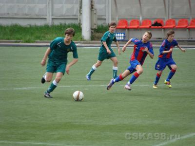 cska-smena_18052011_35.JPG