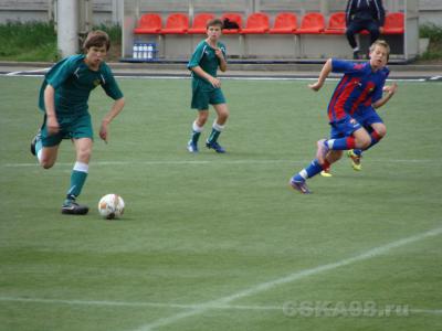 cska-smena_18052011_36.JPG