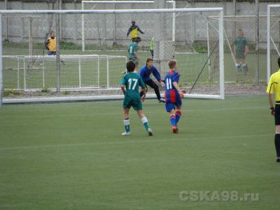 cska-smena_18052011_38.JPG