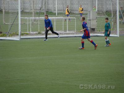 cska-smena_18052011_40.JPG