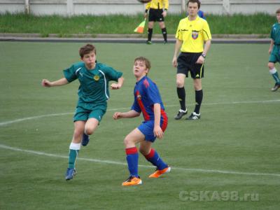 cska-smena_18052011_41.JPG