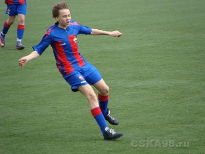 cska-smena_18052011_44.JPG