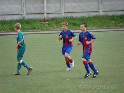 cska-smena_18052011_45.JPG