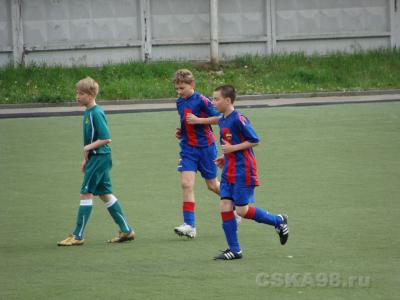 cska-smena_18052011_46.JPG