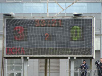 cska-smena_18052011_47.JPG