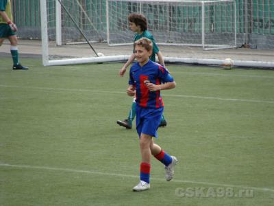 cska-smena_18052011_49.JPG