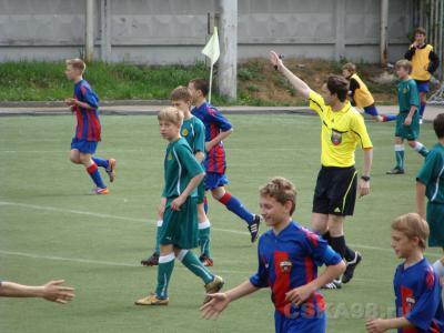 cska-smena_18052011_50.JPG