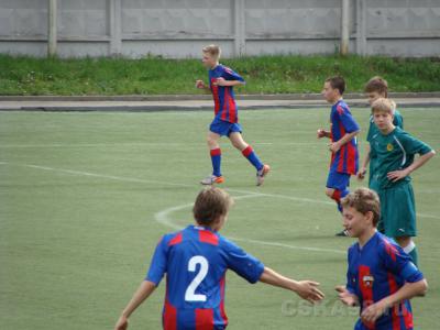 cska-smena_18052011_51.JPG