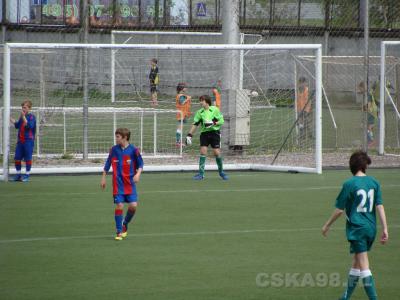 cska-smena_18052011_54.JPG