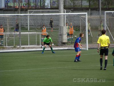 cska-smena_18052011_55.JPG