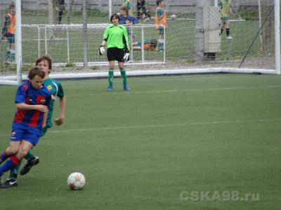 cska-smena_18052011_56.JPG