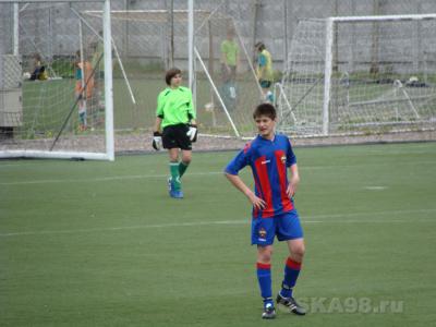 cska-smena_18052011_57.JPG