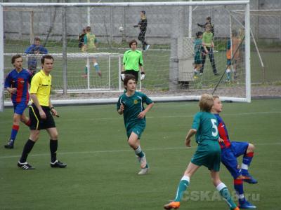 cska-smena_18052011_59.JPG