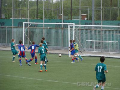 cska-smena_18052011_60.JPG