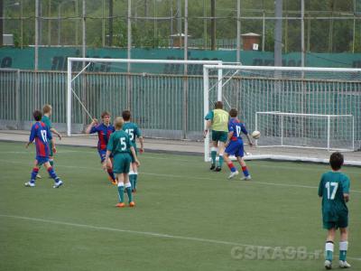 cska-smena_18052011_61.JPG