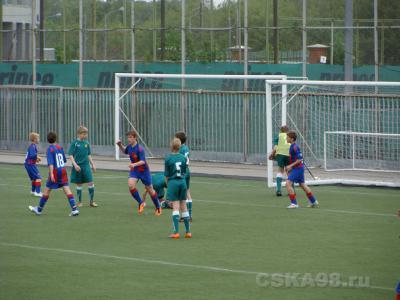 cska-smena_18052011_62.JPG