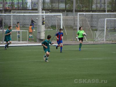 cska-smena_18052011_64.JPG