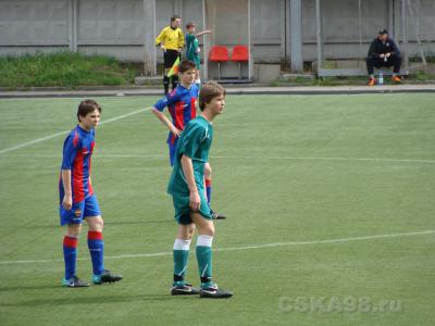 cska-smena_18052011_67.JPG