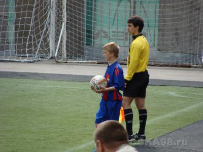 cska-smena_18052011_69.JPG