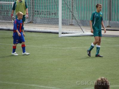 cska-smena_18052011_70.JPG