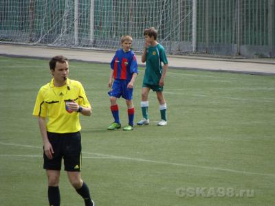 cska-smena_18052011_72.JPG