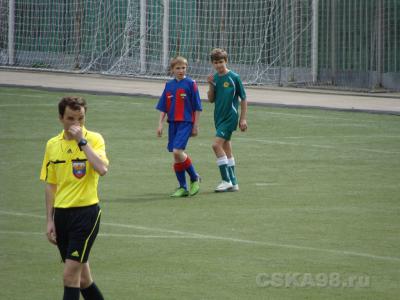 cska-smena_18052011_73.JPG