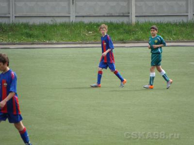 cska-smena_18052011_74.JPG