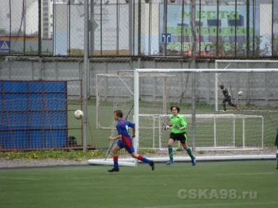 cska-smena_18052011_77.JPG