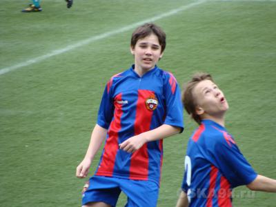 cska-smena_18052011_79.JPG