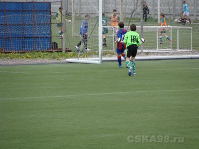 cska-smena_18052011_80.JPG