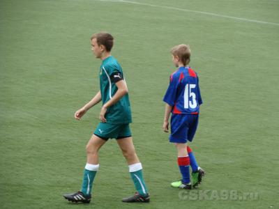 cska-smena_18052011_81.JPG