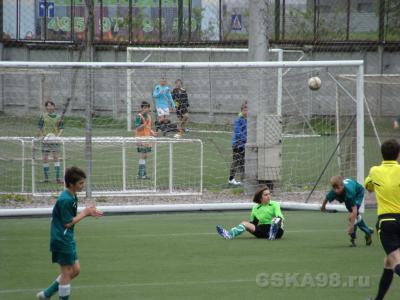 cska-smena_18052011_82.JPG