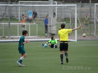 cska-smena_18052011_83.JPG