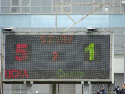 cska-smena_18052011_84.JPG