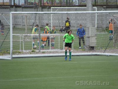 cska-smena_18052011_86.JPG