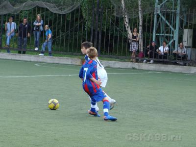 fsm-cska_22052011_39.JPG