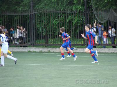 fsm-cska_22052011_47.JPG