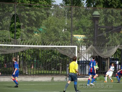 fsm-cska_22052011_52.JPG