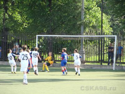 fsm-cska_22052011_55.JPG