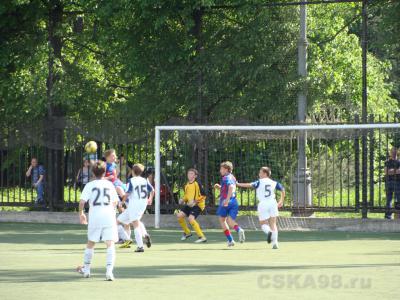 fsm-cska_22052011_56.JPG