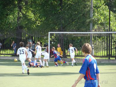 fsm-cska_22052011_57.JPG