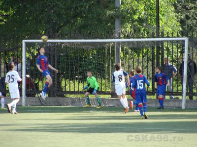 fsm-cska_22052011_96.JPG