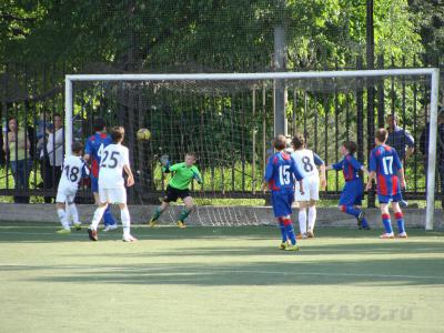 fsm-cska_22052011_98.JPG